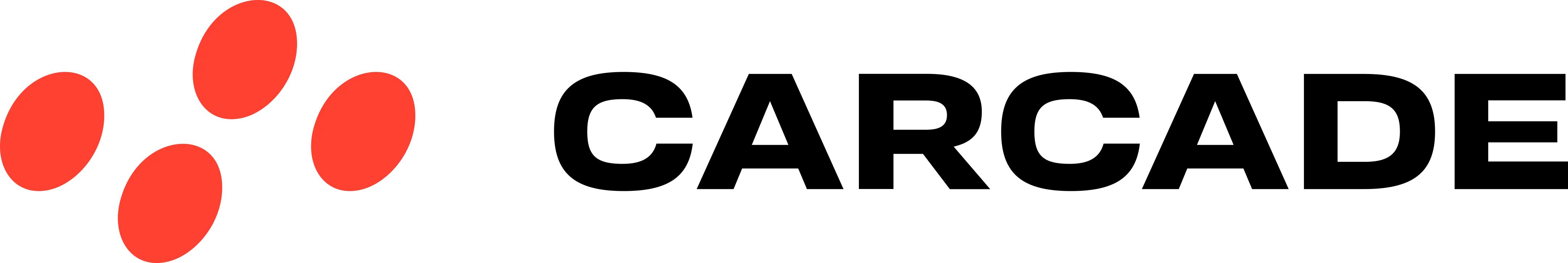 Каркаде