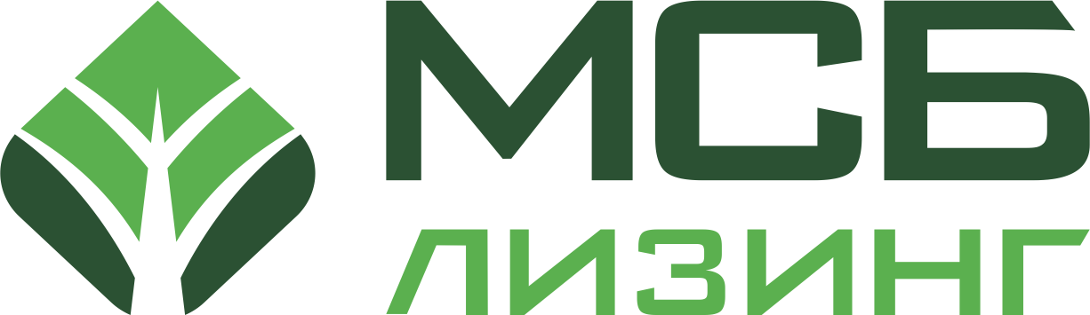 МСБ Лизинг