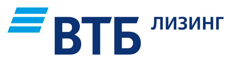 ВТБ Лизинг